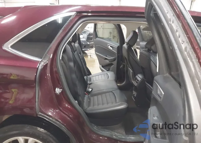 2FMPK4J94LBB49104: 44292864