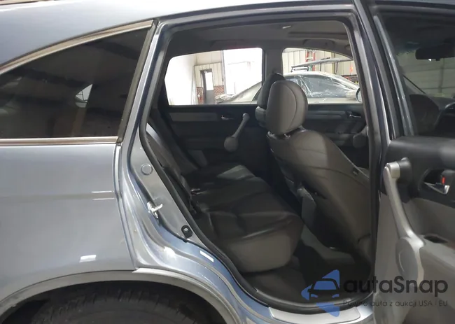 JHLRE48757C046078: 44292871