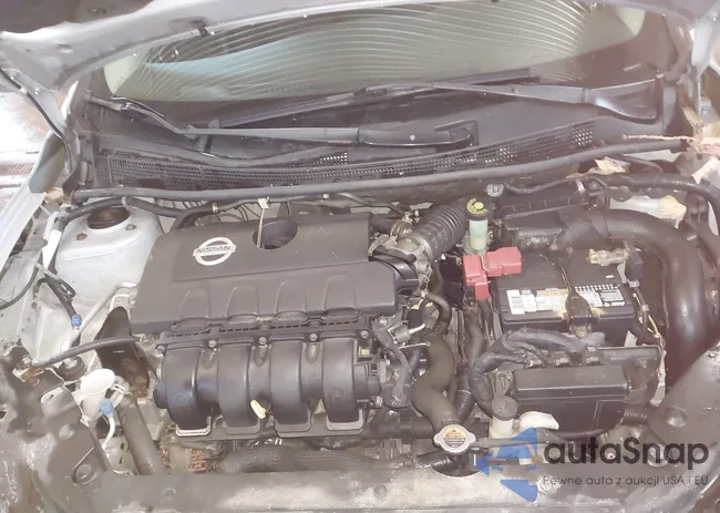 3N1AB7AP6FL652316: 44292872