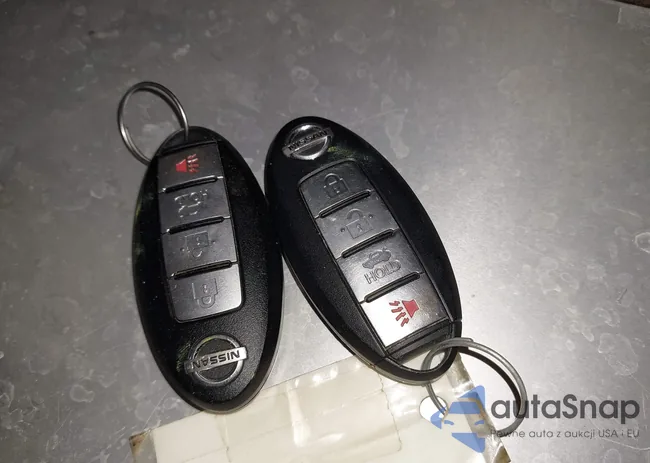 3N1AB7AP6FL652316: 44292872