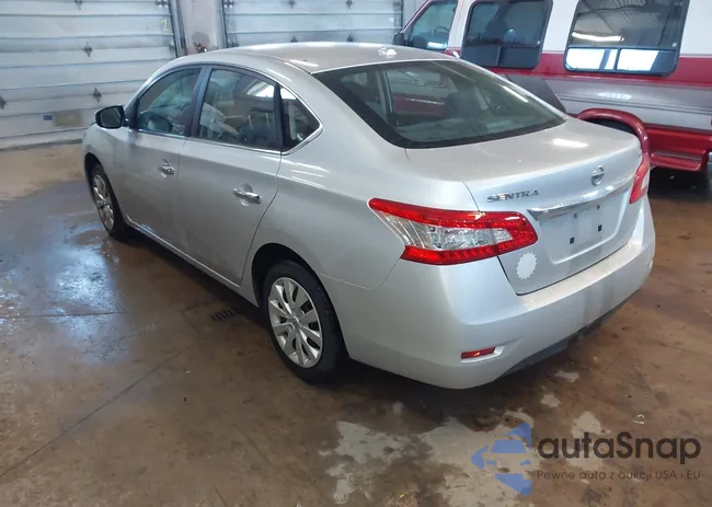 3N1AB7AP6FL652316: 44292872