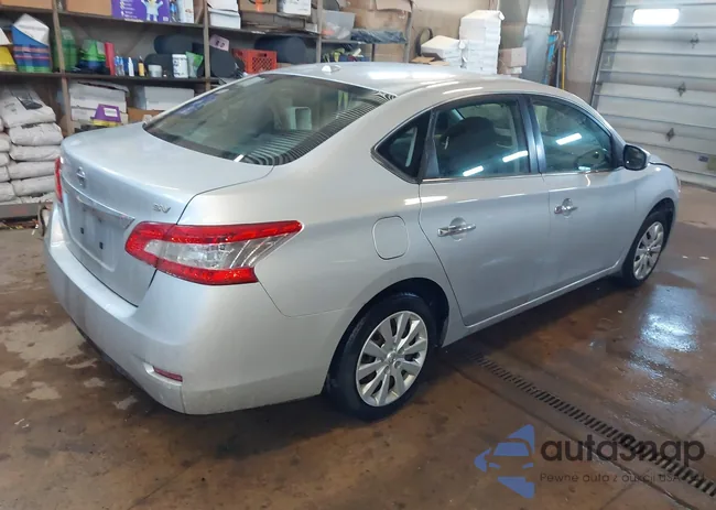 3N1AB7AP6FL652316: 44292872