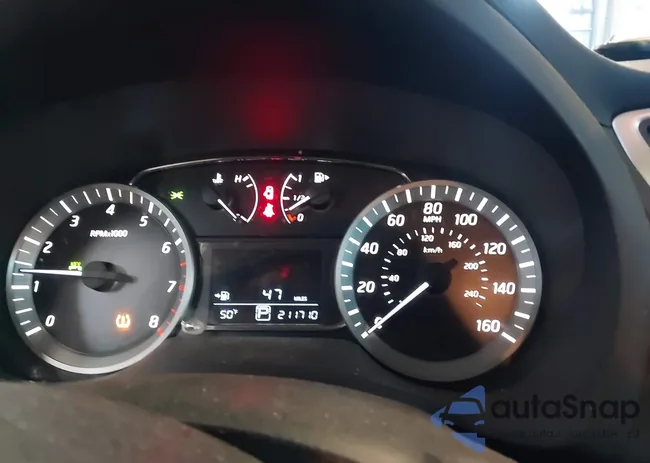 3N1AB7AP6FL652316: 44292872