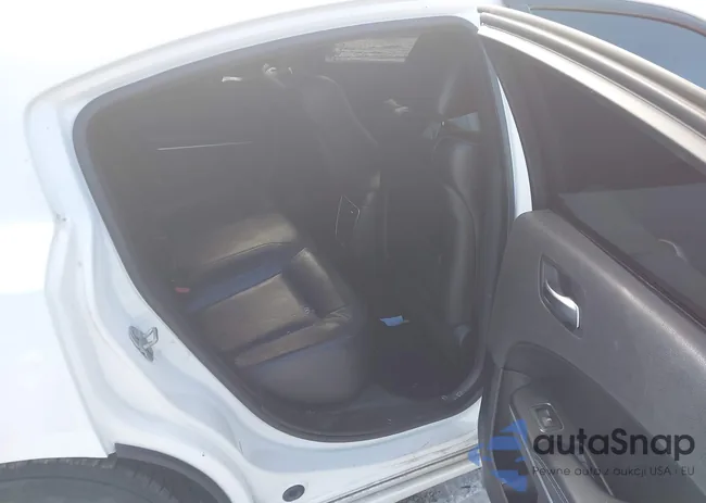 2C3CDXBGXLH214129: 44292878