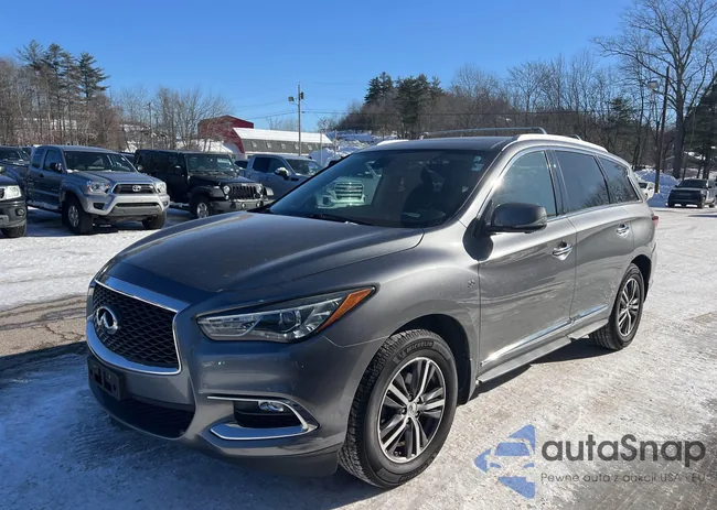 5N1DL0MM2HC547203: 44292881