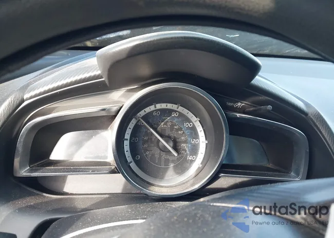 3MYDLBZV8GY133111: 44292882