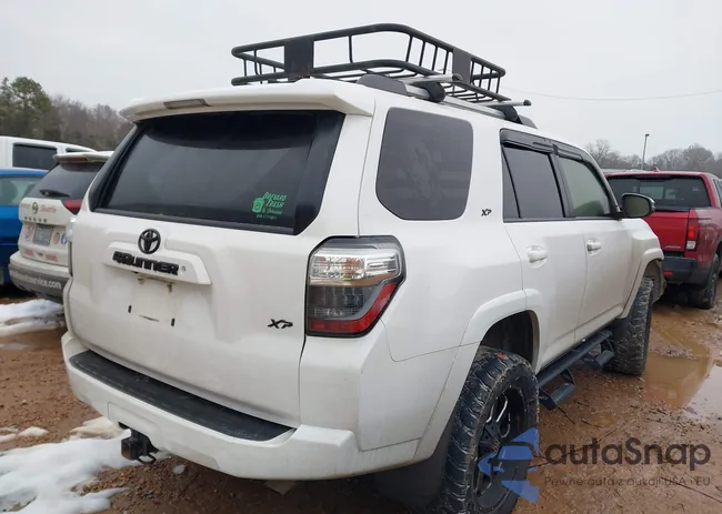 JTEBU5JR7K5622734: 44292887