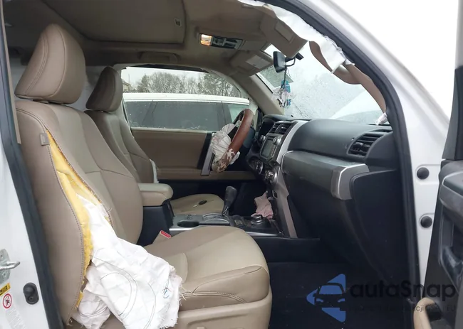 JTEBU5JR7K5622734: 44292887