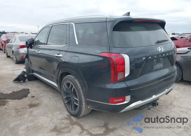 KM8R7DHE5MU235000: 44292888