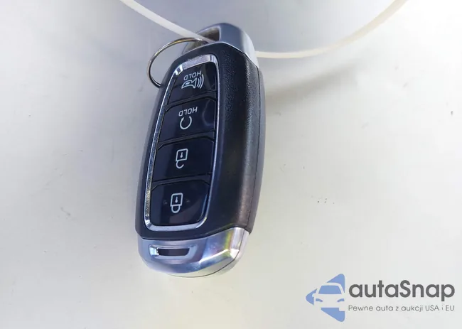 KM8K3CAB5PU019014: 44292892