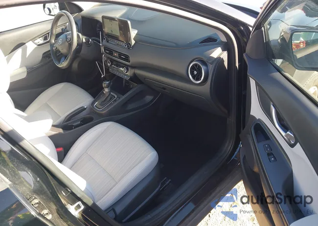 KM8K3CAB5PU019014: 44292892