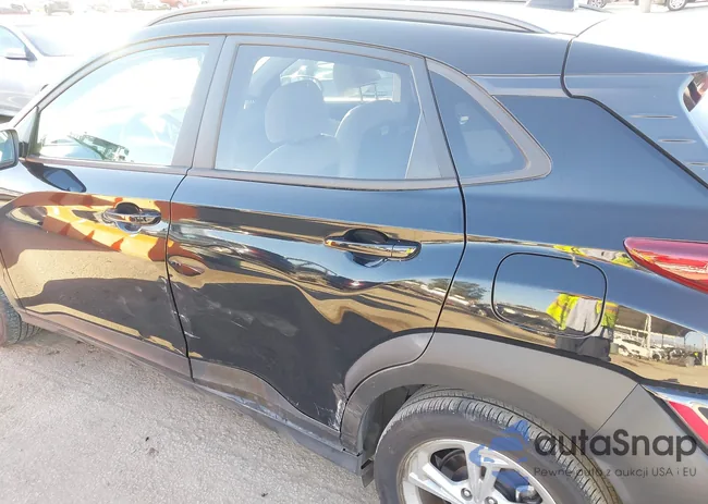 KM8K3CAB5PU019014: 44292892