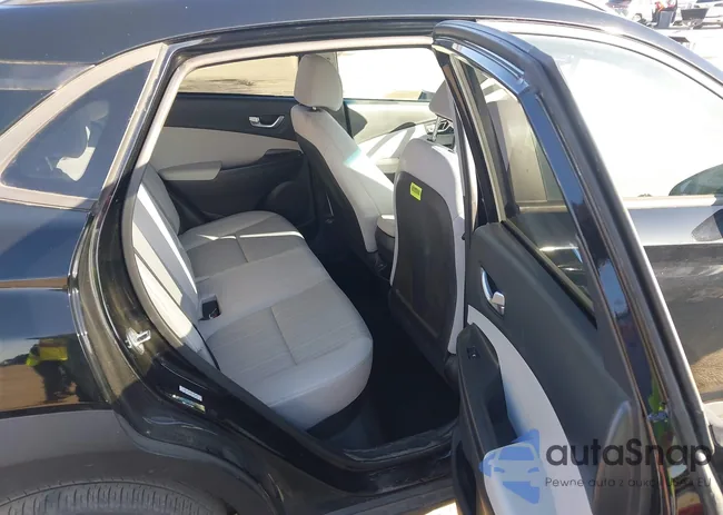 KM8K3CAB5PU019014: 44292892