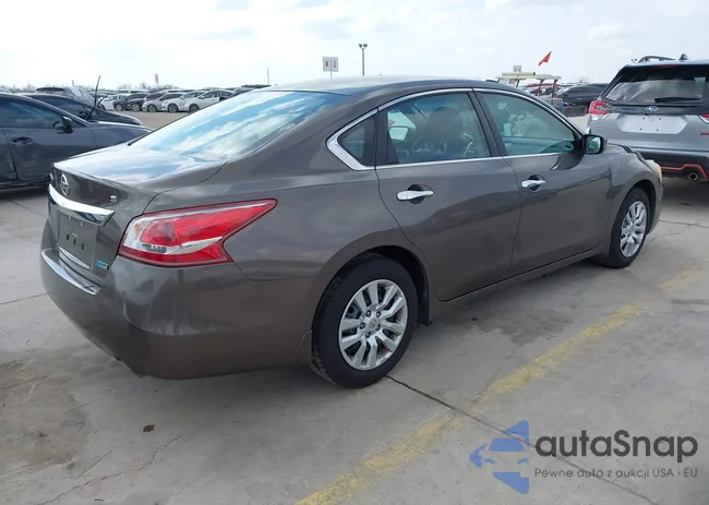 1N4AL3AP2DC172033: 44292893