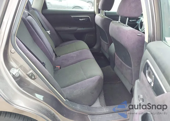 1N4AL3AP2DC172033: 44292893