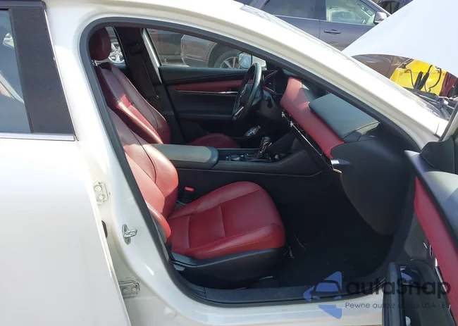 JM1BPANM9L1169714: 44292894