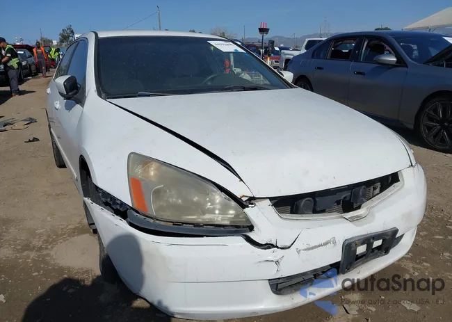 JHMCM56334C012291: 44292898