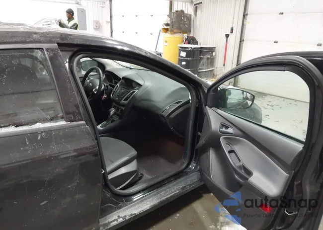 1FADP3K24EL284449: 44292904