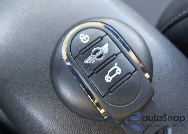 WMWXP7C59H3B93270: 44292907