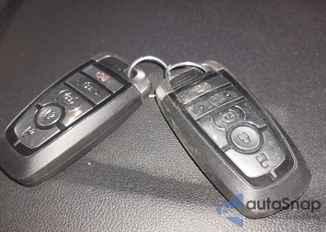 1FMCU9G64MUB30549: 44292909