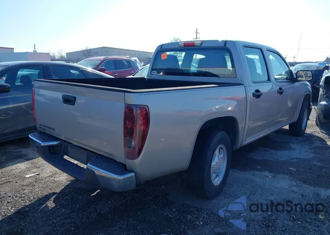 1GCCS136268261055: 44292911