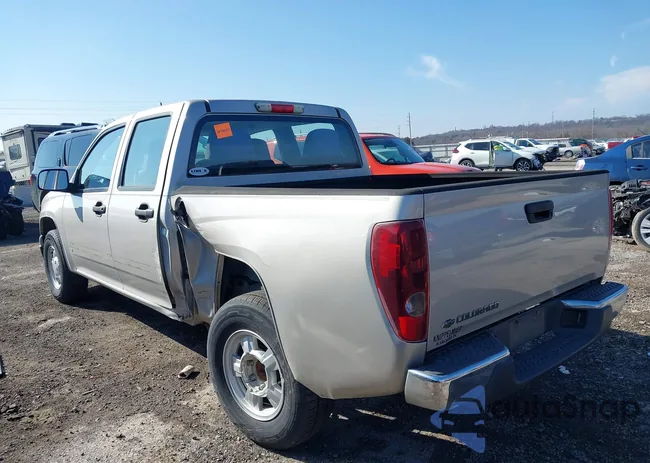 1GCCS136268261055: 44292911