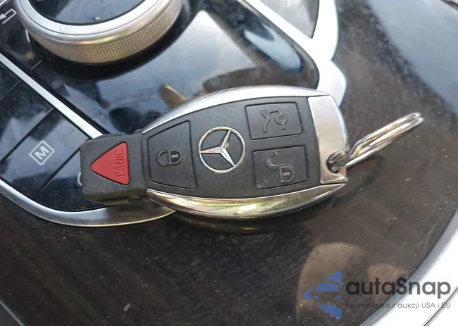 WDC0G4KB4HF143005: 44292914