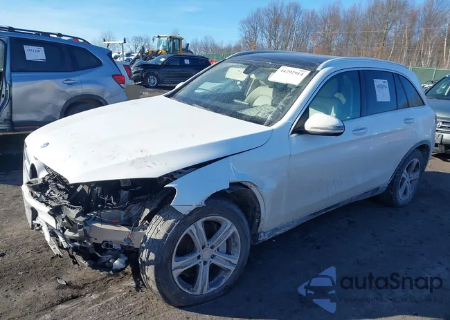 WDC0G4KB4HF143005: 44292914