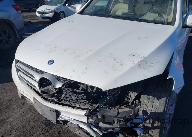 WDC0G4KB4HF143005: 44292914