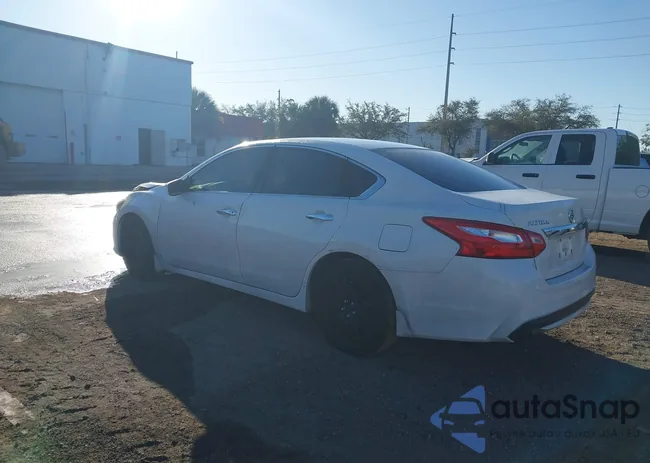 1N4AL3AP4GN352509: 44292915