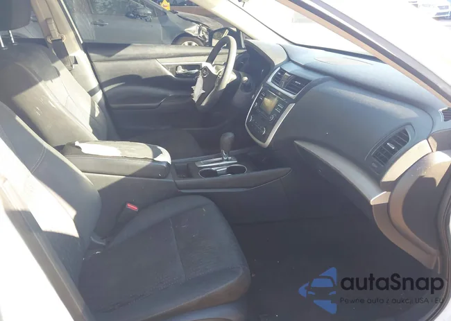 1N4AL3AP4GN352509: 44292915