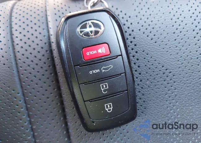 4T1DAACK3SU206390: 44292918