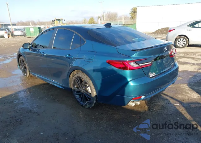 4T1DAACK3SU206390: 44292918