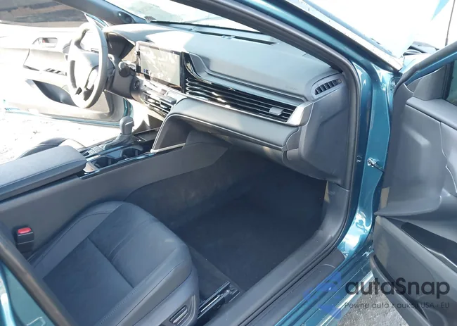 4T1DAACK3SU206390: 44292918