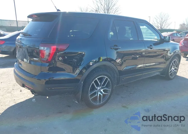 1FM5K8GT3JGA01825: 44292925