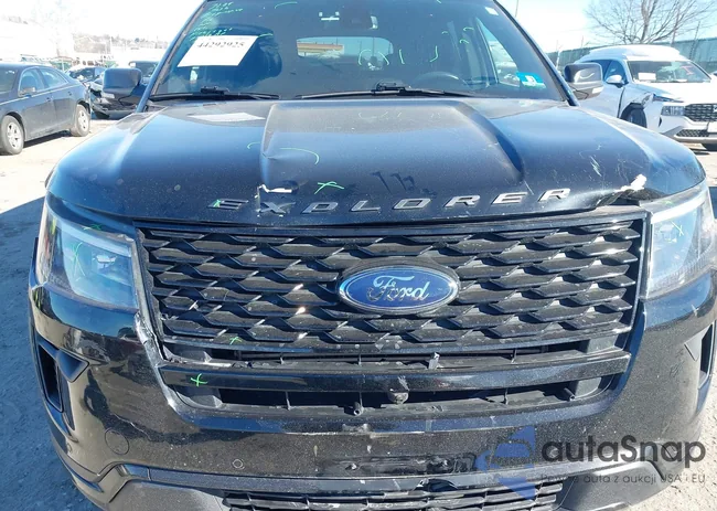 1FM5K8GT3JGA01825: 44292925