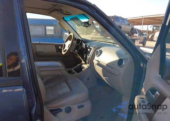 1FMFU18L24LA94708: 44292928