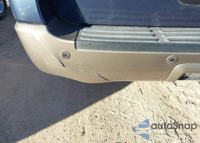 1FMFU18L24LA94708: 44292928