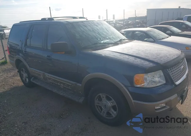 1FMFU18L24LA94708: 44292928