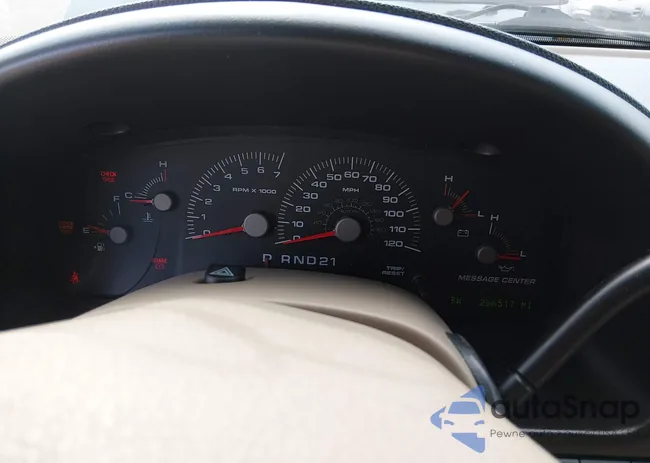 1FMFU18L24LA94708: 44292928