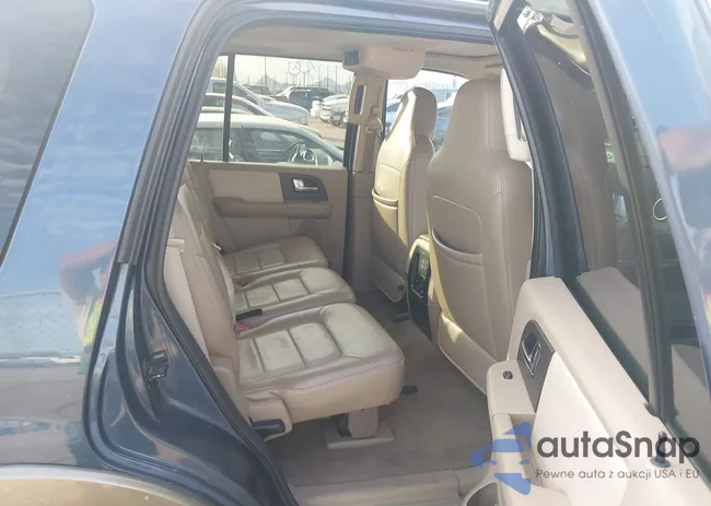 1FMFU18L24LA94708: 44292928