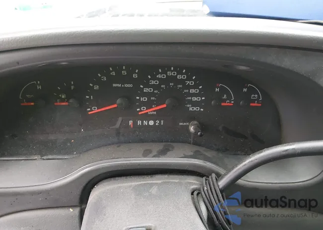 1FTNE24W78DB32890: 44292931