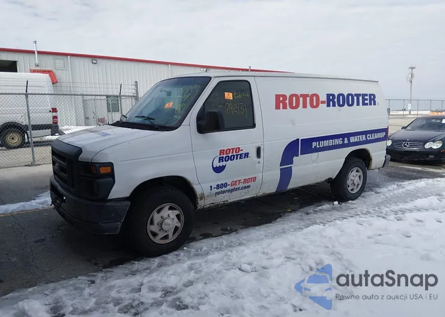 1FTNE24W78DB32890: 44292931