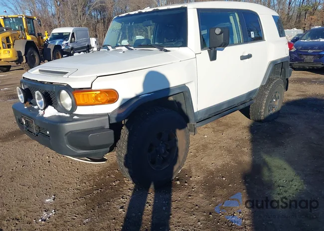 JTEBU11F58K026210: 44292932