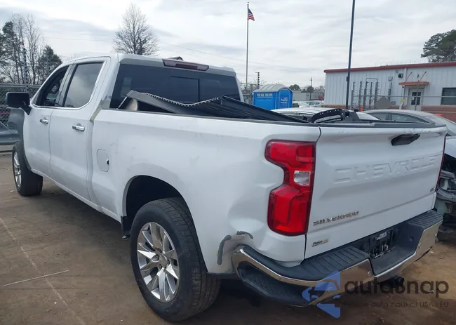 3GCUYGET2NG211421: 44292933