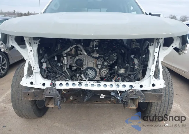 3GCUYGET2NG211421: 44292933