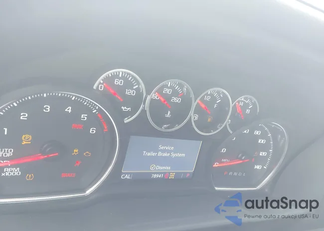 3GCUYGET2NG211421: 44292933