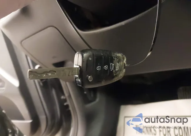 5NMS2CAD5KH052054: 44292941