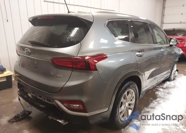 5NMS2CAD5KH052054: 44292941