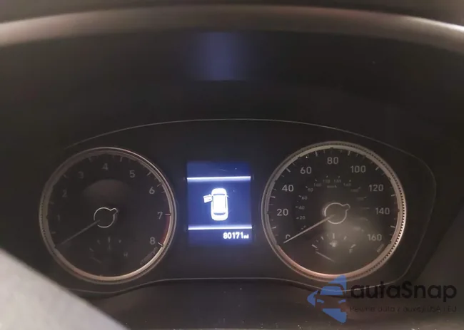 5NMS2CAD5KH052054: 44292941